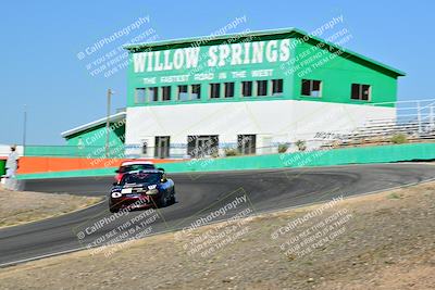 media/May-25-2025-Nasa (Sun) [[dcc9ba5c99]]/Time Trial/Session 1 (Turn 4b)/